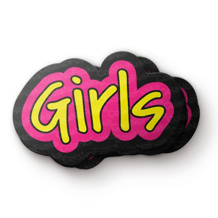 Girls