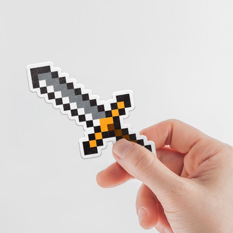 Sword