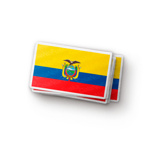 Equador