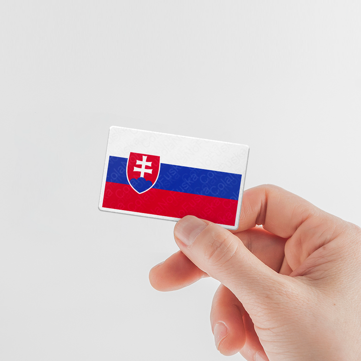 Slovakia