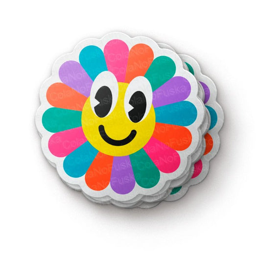 Flower 2