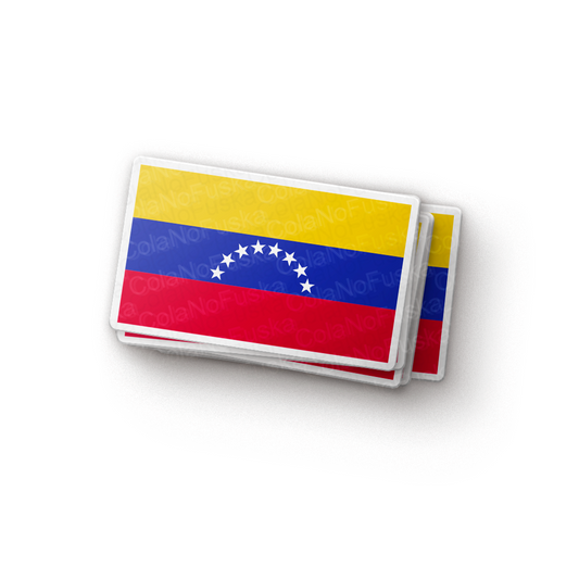 Venezuela