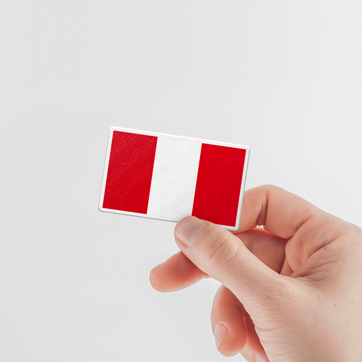 Peru