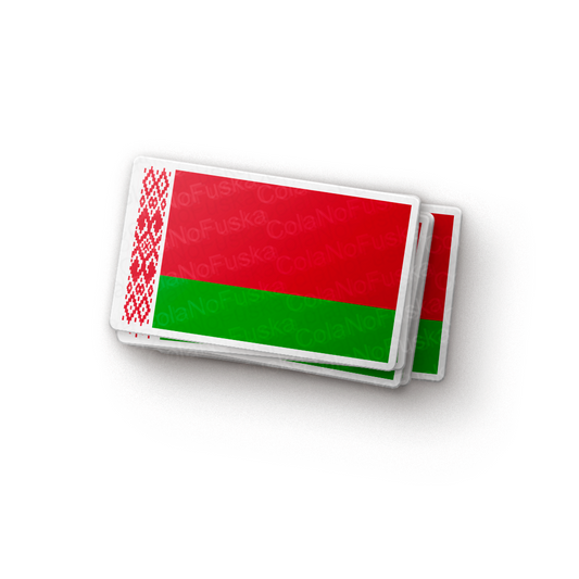 Bielorrússia