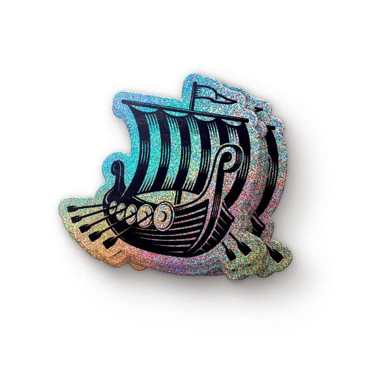 Remem! Flake Edition