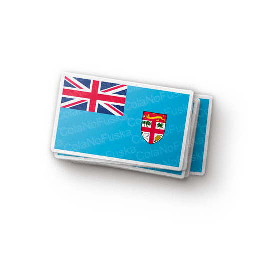 Fiji