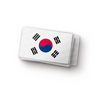 Coreia do Sul