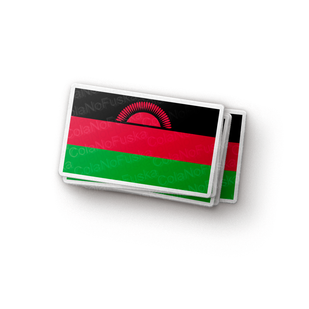 Malawi