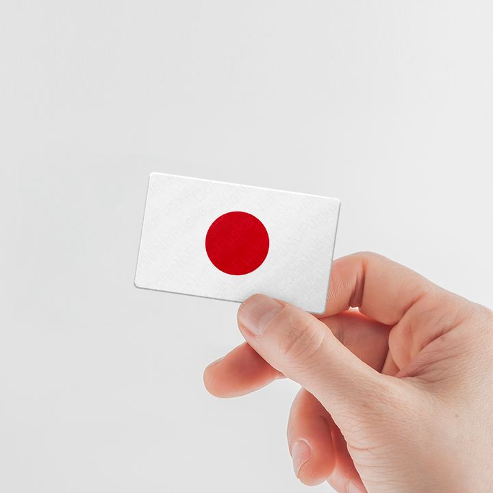 Japão