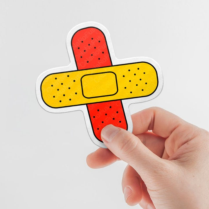 Bandaid