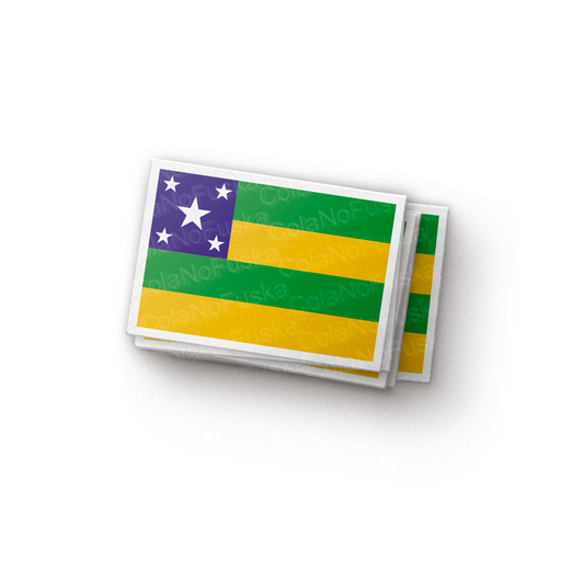 Sergipe
