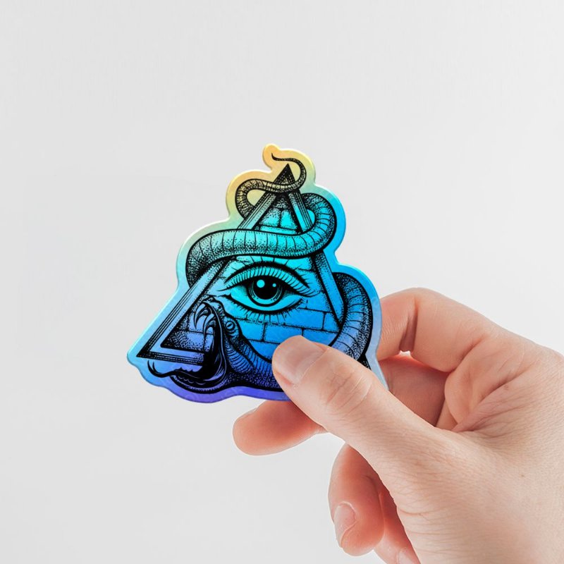 Illuminati