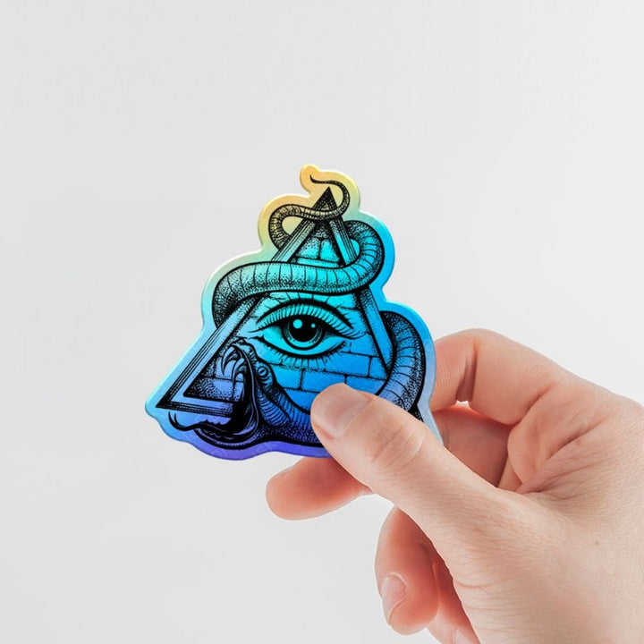 Illuminati