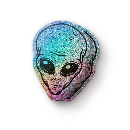 Saudações Flake Edition