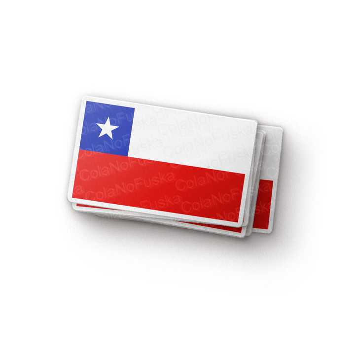 Chile