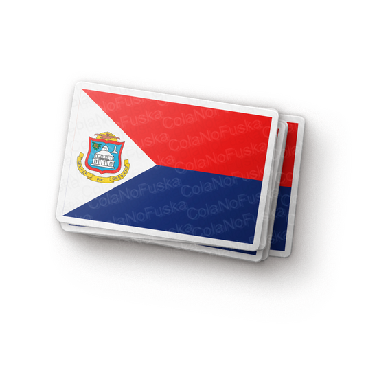 São Martinho