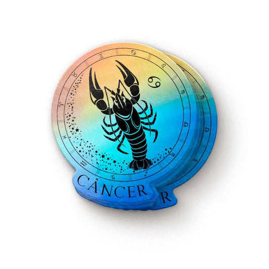 Cancer