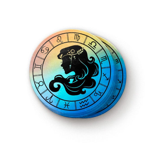 Virgo