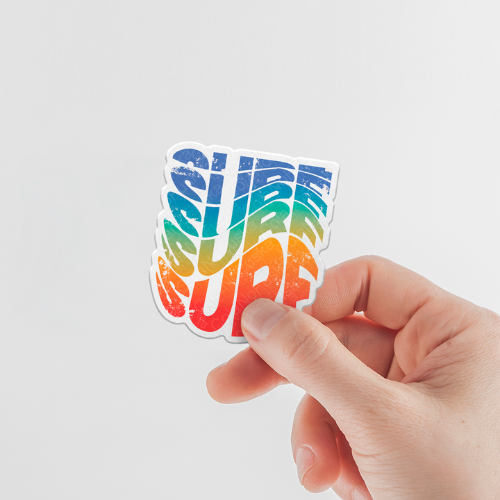 SU008