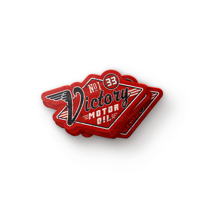 MT012