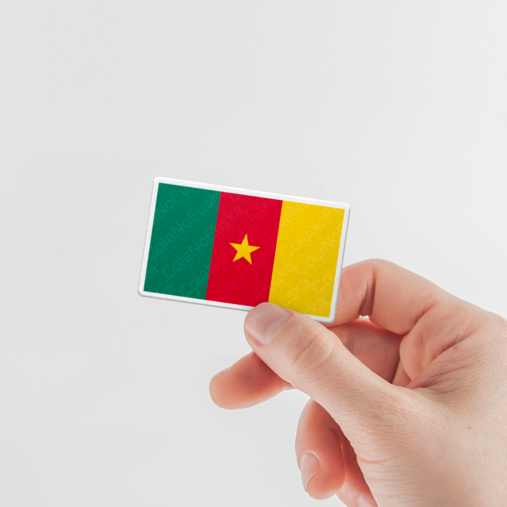 Cabo Verde