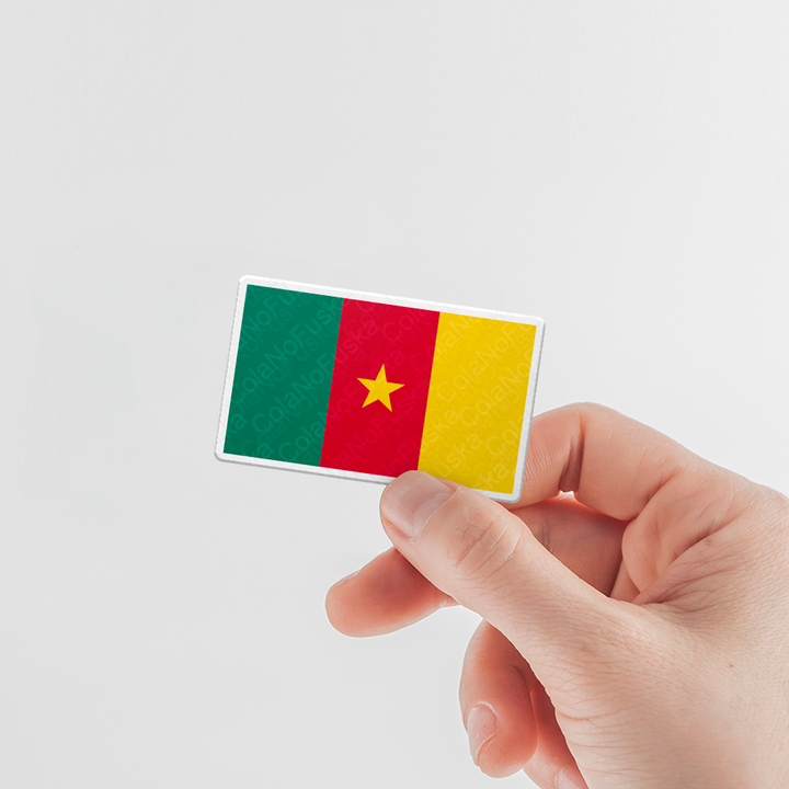 Cabo Verde
