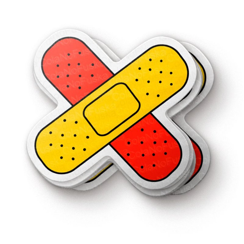 Bandaid