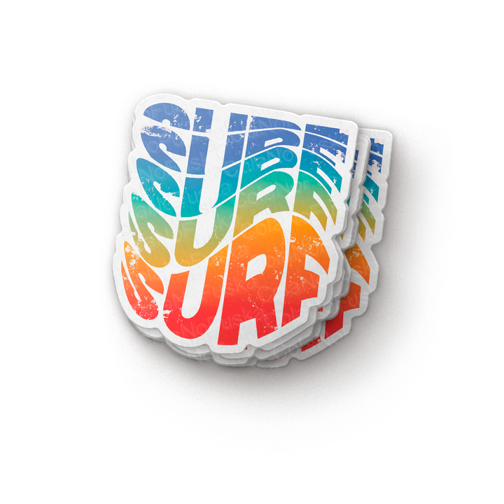 SU008
