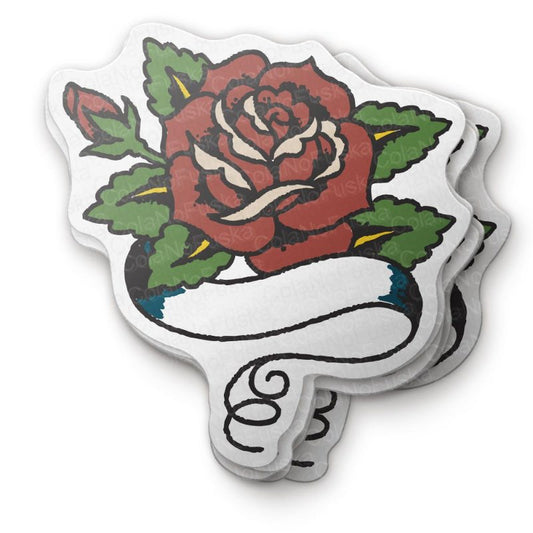 TA090