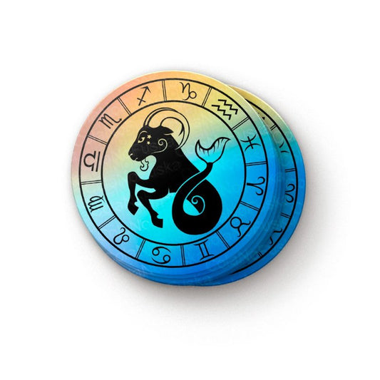 Capricorn
