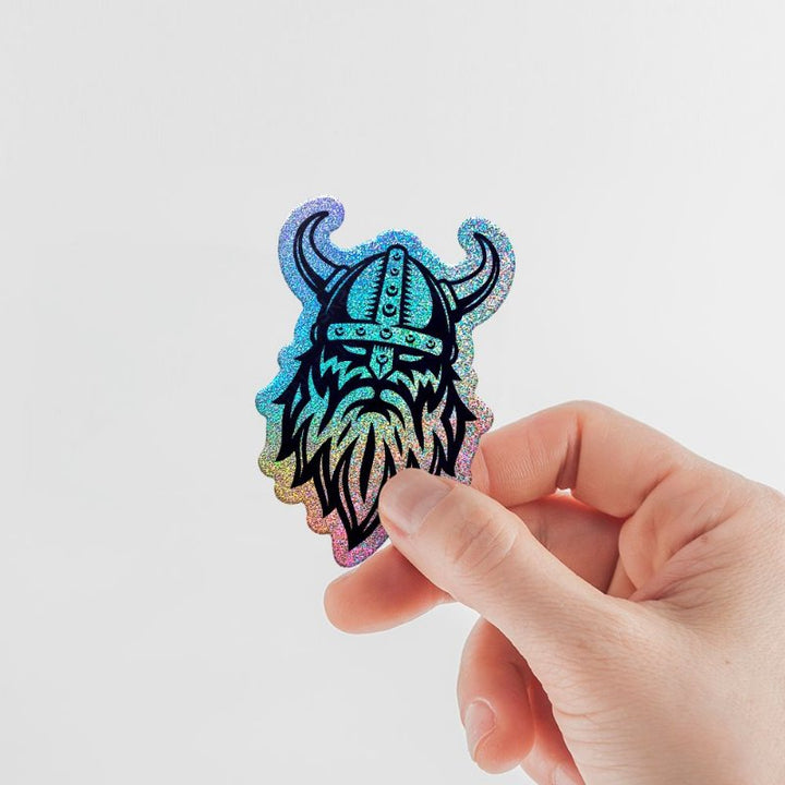 O Bardo Flake Edition