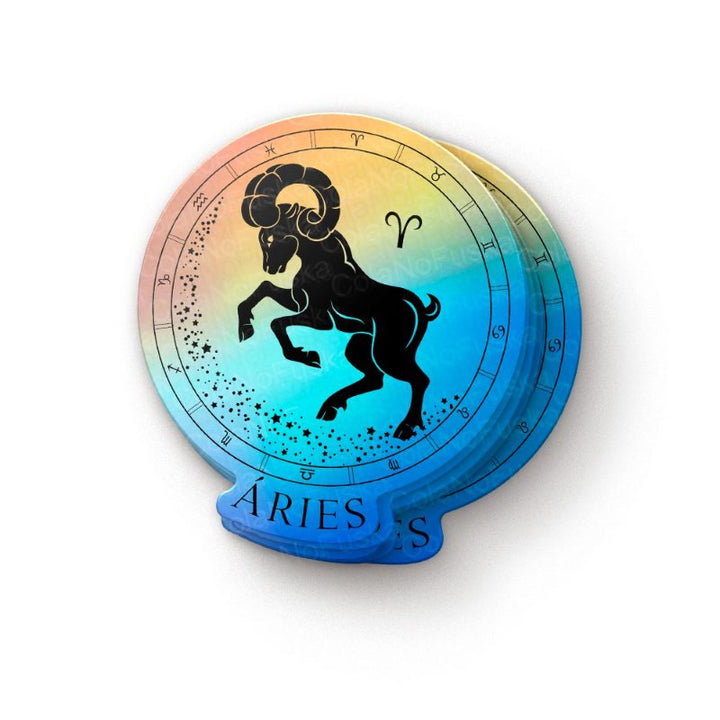 Aries