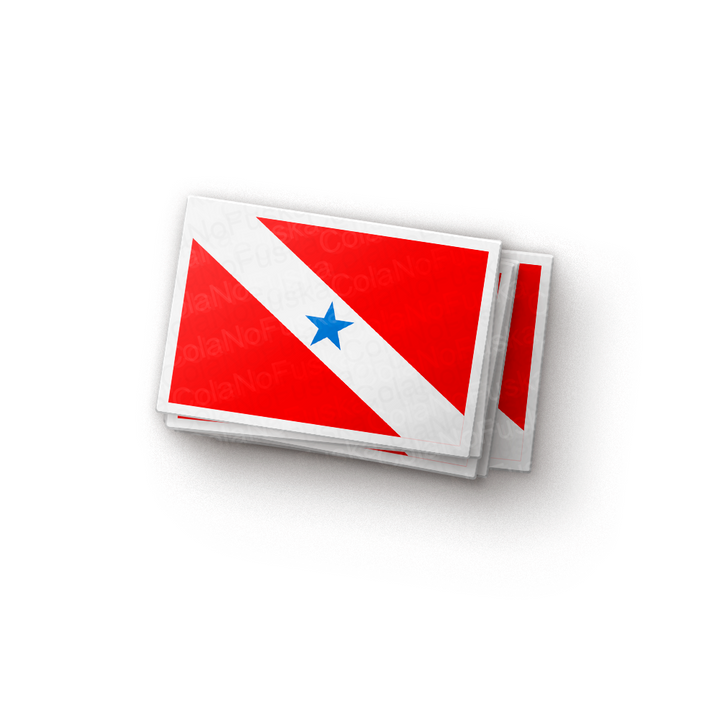 Pará
