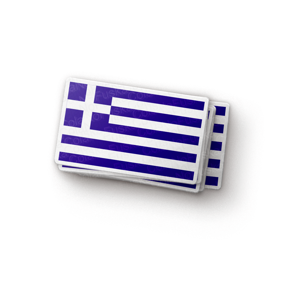 Grécia