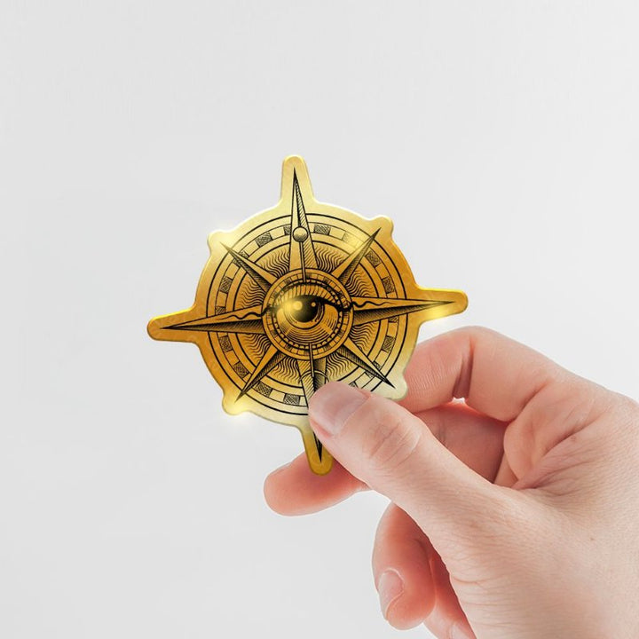 The Direction Gold Edition