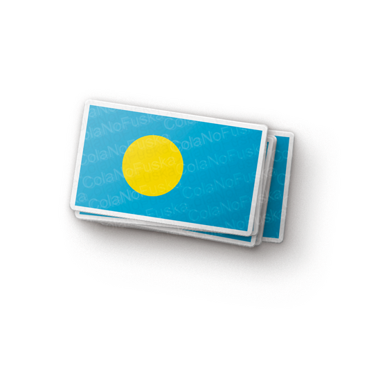 Palau