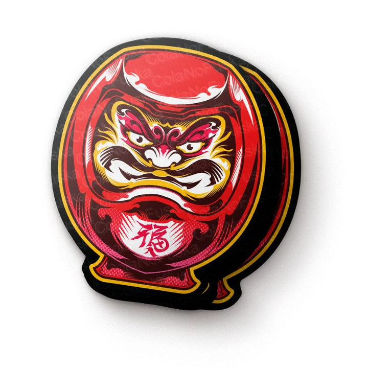 Daruma 2