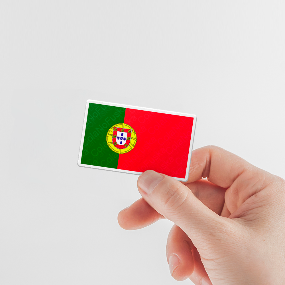 Portugal
