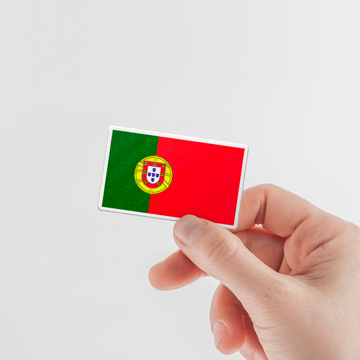 Portugal