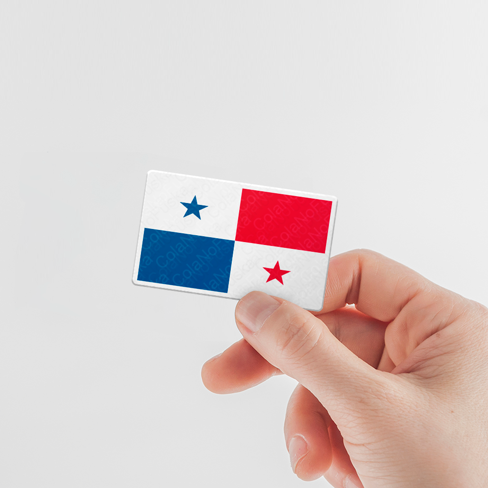 Panamá
