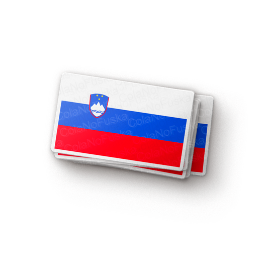 Slovenia
