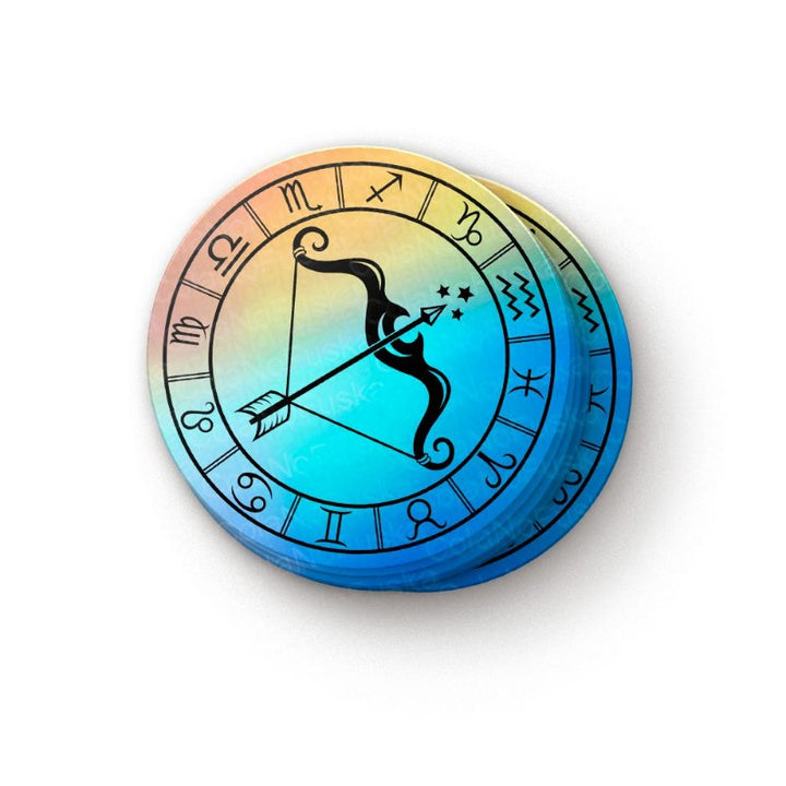 Sagittarius