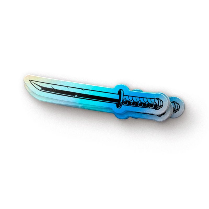 Katana