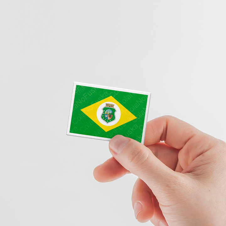 Ceará