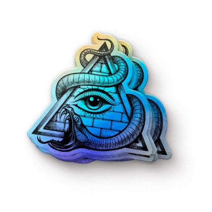 Illuminati