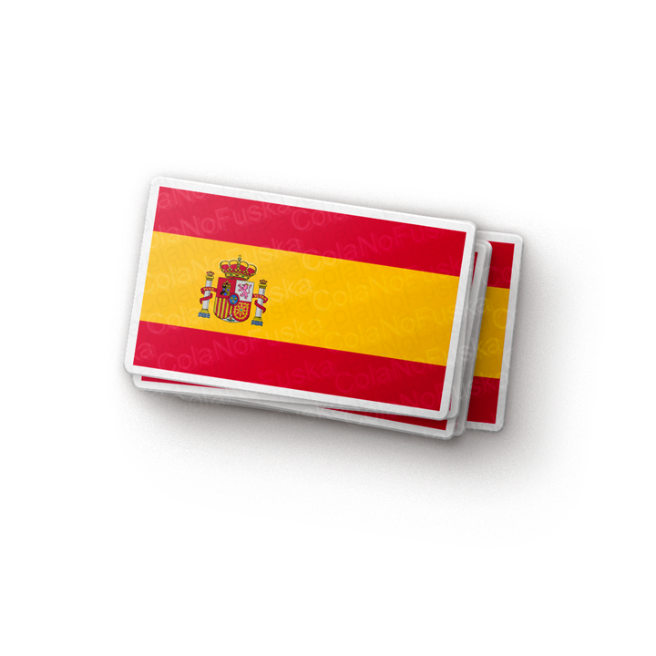 Espanha