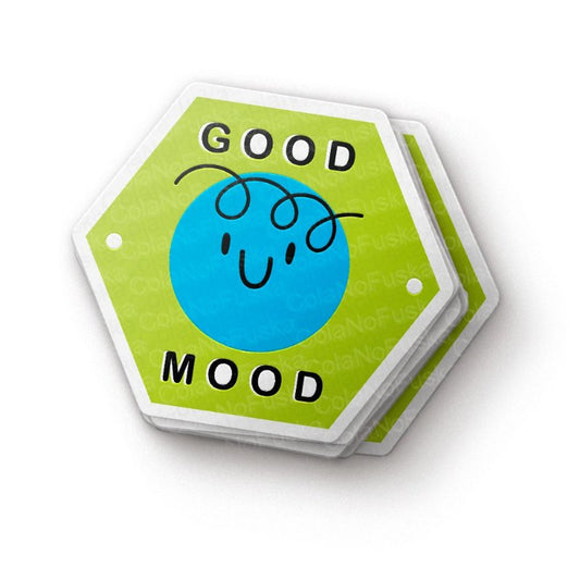 Good Mood