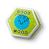 Good Mood