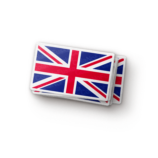 Inglaterra (Reino Unido)