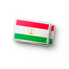 Tajiquistão